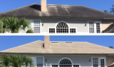 Orlando Roof Cleaning Delivers the Best Roof Maintenance Solutions