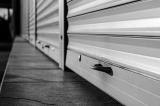 Factors To Consider When Choosing The Rolling Shutters For Your Home