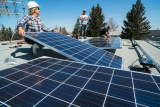 Choosing Affordable Roofing Services NC