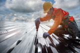 Roof Ranger Delivers the Best Roofing Solutions