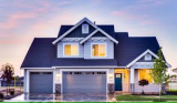Roofs That Bear Unfavorable Weather Conditions!