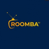 Roomba TV Offers Quality IPTV Access