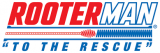 Rooter Man Plumbing Offers the Right Plumbing Solutions