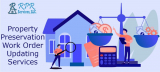 Top Property Preservation Work Order Updating Services in New Hampshire
