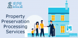 Top Property Preservation Processing Services in Missouri