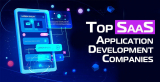 Scaling Success: Choosing the Right SaaS App Development Company