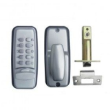 Webstore Sécurité Delivers the Best Security Solutions