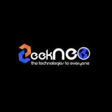 website design company in Bangalore