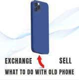 Sell Your Old Mobile Phone Online For instant Price