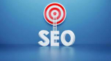Unlocking Growth: How SEO Benefits Your Business