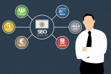 4 SUGGESTIONS FOR DIGITAL MARKETING TO START-UP YOU