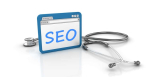 How Do Doctor SEO Services Strengthen Medical Website Authority?