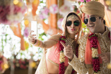 Advantages of Matrimonial Sites in the Modern Age