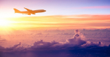 How to Save Money on Delta Flights