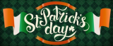 The best 5 cities to celebrate St. Patrick’s Day in Ireland