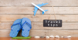 How to effectively choose your travel destination