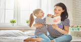 Great Ways to Celebrate Mother’s Day Gifts for Your Traveling Mom