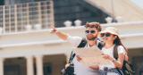 The ultimate San Francisco Travel Guide