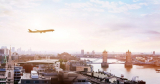 London The Greatest City in the Western World