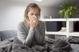 Winter Wellness: Your Comprehensive Guide to Cold and Flu Season Prep