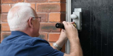Safeguarding Your Success: Brighton’s Premier Commercial Locksmith Services