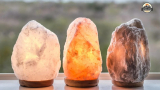 Unlocking the Secrets of Bulk Himalayan Pink Salt
