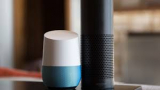 Smart Speaker Market Size, Growth, Trend and Forecast to 2023