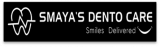 Dentists in Kundalahalli-Painless Dentistry in Marathahalli