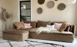 SOFA COVER IKEA | IKEA SOFA COVERS | NORSEMAISON