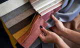 Stunning Designs Of Sofa Upholstery At Affordable Rates