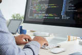 Shopify Plus Development: Empowering Enterprise E-commerce