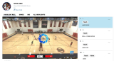 How Do You Choose Software for Highlight Video Editing?