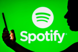 Is iHeartRadio’s Free Tier a Better Option Than Spotify’s Free Plan?