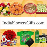 Order best Gifts for Women in India at Cheap Price – Same Day Delivery Guaranteed