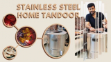 Switch To Tandoori Food For These Health Advantages