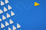 5 things that every startup owner must think about