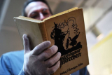 Why does storytelling matters in an entrepreneurs life
