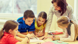 How to measure student learning