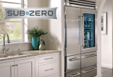 Sub Zero & Wolf Appliance Repair Pros Offers the Best Appliance Repair Options