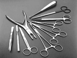 Unveiling the Top Best Surgical Instrument Providers in Pakistan