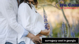Surrogacy in Georgia: A Comprehensive Guide on the Surrogacy Cost in Georgia