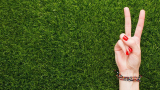 Going Green with Synthetic Turf: A Practical Guide to Environmentally Friendly Solutions
