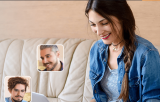 The Role of Remote Employee Monitoring Tools in Industrial Cybersecurity!
