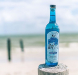 Baja Billy Tequila Delivers the Right Tequila for You