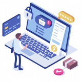 Why choosing the best website designing company in Chennai is of utmost importance? Explore the important factors to consider here!
