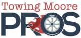 Towing Moore Pros Offers the Best Roadside Assistance Services
