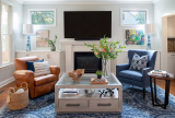 Trending Interior Design Materials In 2022