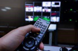 Why You Need Spectrum’s Xumo Stream Box