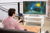 TV-SMASH Helps Guide You Through the World of Entertainment