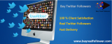 Tips to Create a Perfect Twitter Bio